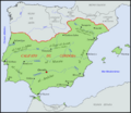 Miniatura de la versión del 13:28 14 abr 2009