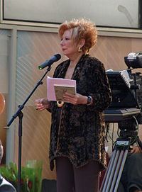 Nuria Feliu.jpg