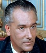 Jose Luis de Villalonga.jpg