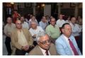 Publico Fiambreras4.jpg