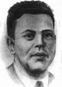 Vicente Ballester Tinoco.jpg
