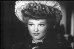 Jean Parker.jpg