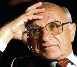 Friedman milton.jpg