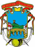 Escudo Puente Genil.jpg