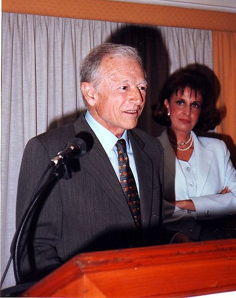 Archivo:Fp9827.jpg