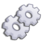 Nuvola apps kcmsystem.png