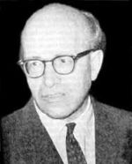 Jose Gaos Gonzalez Pola.jpg