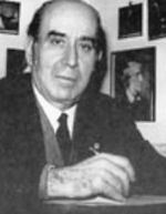Jose Munoz Molleda.jpg