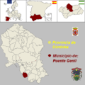Miniatura de la versión del 22:44 29 oct 2008
