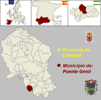 Puentegenil.png