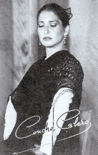 Concha Calero.jpg