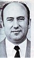 Luis Bedmar.jpg