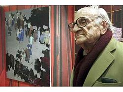 Rafael Aburto.jpg
