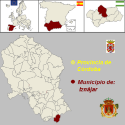Iznajar.png