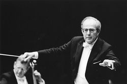 Wolfgang Sawallisch.jpg