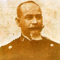 Francisco Valverde y Perales.jpg