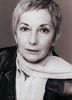 Enriqueta Carballeira.jpg