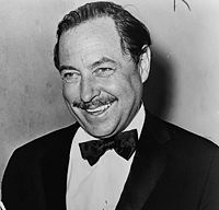 Tennessee Williams.jpg