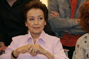Amparo baro (1).jpg