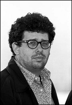 Neil LaBute.jpg