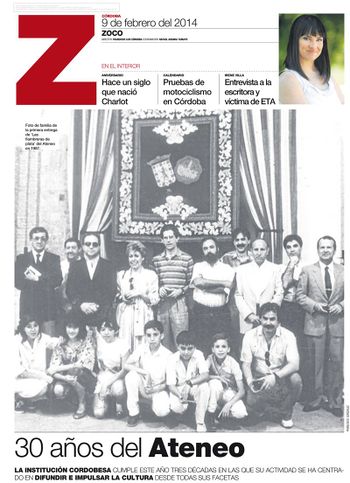 Zoco 9.2.2014.jpg