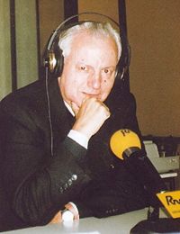 Antonio Gil Moreno.jpg