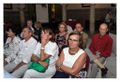 Publico Fiambreras6.jpg