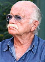 Gino Paoli.jpg