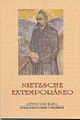 NietzscheExtemporaneo.jpg