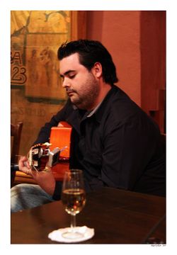El Juani4.jpg