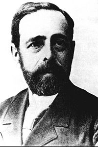 Lucas Mallada.jpg