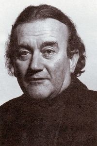 Ignacio Ochoa de Olza Sanz.jpg