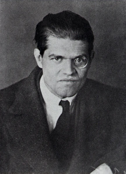 Archivo:RaoulHausmann.jpg