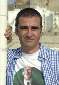 Javier Fesser.jpg