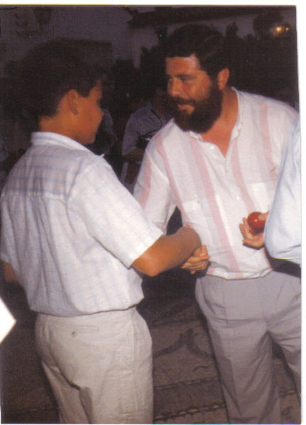Archivo:Fiambrera 1988-Antonio Sanchez Villaverde.jpg