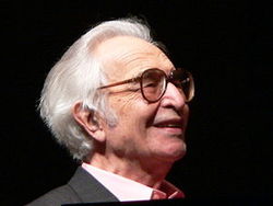 Dave Brubeck.jpg
