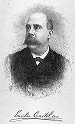 Emilio Castelar.jpg