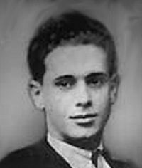 Manuel Vega El Carbonerillo.JPG