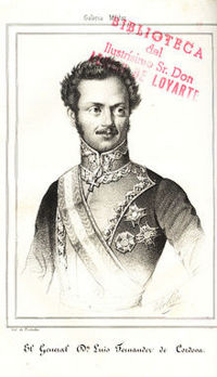Luis Fernandez de Cordova.jpg