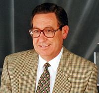 Jose Navas Luque.jpg