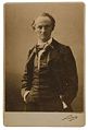 1Charles Baudelaire.jpg