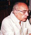 Feliciano Delgado.jpg