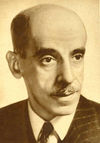 Gregorio Martinez Sierra.jpg