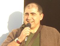 Mmarquez.JPG