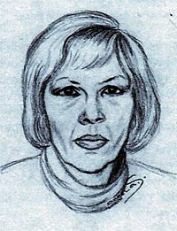 Encarna Garcia Higuera.jpg