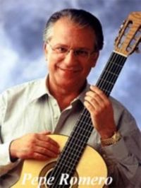 Pepe Romero.JPG