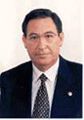Jose Navas Luque00.jpg