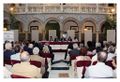 Publico Fiambreras7.jpg