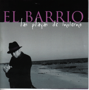 El+barrio.gif