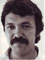 Ignacio Cid Luque.jpg